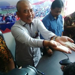Wali Kota Bekasi: Ada Jalur Distribusi Beras Campur Plastik, Ada Produsennya