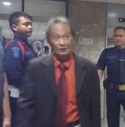 Tidak Dipecat, Ternyata Hakim Pemalsu Akta Otentik Itu Miliki 3 Istri