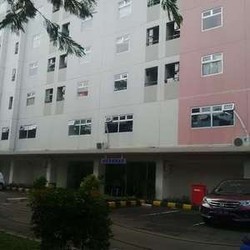 Polisi Kantongi Identitas Pengelola Web Prostitusi Anak di Apartemen Kalibata City