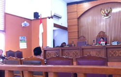 Ahli Hukum Acara Pidana: Penyidik KPK Tak Harus Berasal dari Penyidik