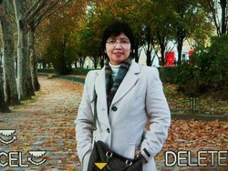 Ini Alasan Presiden Jokowi Tunjuk Ekonom Destry Jadi Ketua Pansel KPK