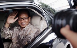 University of Berkley Akan Ditutup dan Dilaporkan ke Polisi