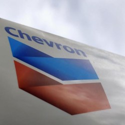 91 Tahun Ngebor Minyak di RI, Chevron Incar Panas Bumi