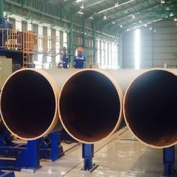 Ekonomi Lesu, Penjualan Pipa Baja Bakrie Anjlok 60%