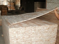 Kuasai 90% Pasar Bare Core Dunia, RI Bisa Stabilkan Harga