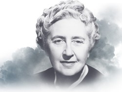 Buku yang Terlupakan dari Agatha Christie Segera Diterbitkan