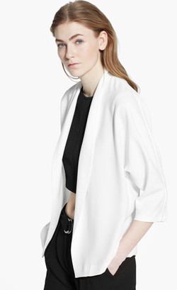 Editors Choice: Variasi 5 Blazer untuk Tampil Smart Casual