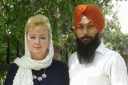 Niat Temui Pacar Facebook di India, Perempuan Ini Malah Meninggal