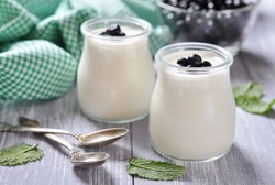 Konsumsi Probiotik Bergluten Justru Memperburuk Kesehatan Pasien Celiac