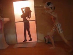 5 Museum Bertema Seks, Khusus Orang Dewasa