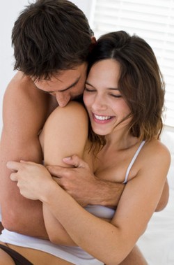 Riset Membuktikan, Stimulasi di Area Ini Bisa Membuat Wanita Orgasme