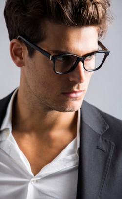 Makin Pintar, Kualitas Sperma Pria Juga Makin Bagus?