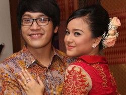 Tunangan Juwita Ketahuan Selingkuh, Keluarga Salahkan Annisa Bahar