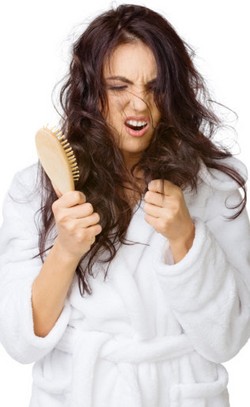 Kerastase Rilis Serum Untuk Atasi Masalah Penuaan Rambut