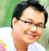 ACE Hardware Grand Paragon Mengecewakan