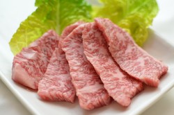 Mau Masak Daging Tokushima Bersama Chef Chandra? Gabung Segera di Sini!