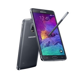 Samsung Bantah Galaxy Note 5 Lahir Prematur