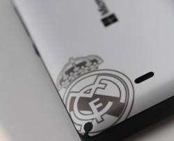 Lumia 430 Berhadiah Nonton Real Madrid di Spanyol