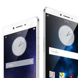 Oppo R7 & R7 Plus Resmi Meluncur