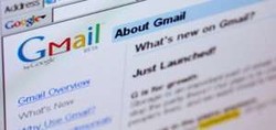 Gembok Akun Gmail Anda Seaman Internet Banking