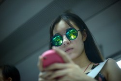 Nekat Temui Pacar Online, Wanita Ini Meninggal Dunia