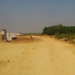 Tol Pejagan-Pemalang Dibuka Darurat Saat Mudik, Kalau Kendaraan Mogok?