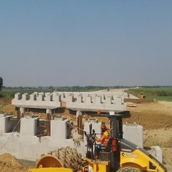 Mudik 2015 Sudah Bisa Lewat Tol dari Jakarta ke Pemalang