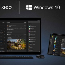 Windows 10 akan Sambangi Xbox One