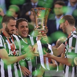 Akhiri Puasa 20 Tahun, Si Nyonya Besar Dapatkan Bintang Perak