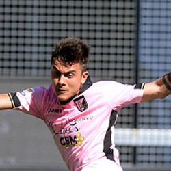 Bantah Minati Cavani, Juve Selangkah Lagi Dapatkan Dybala