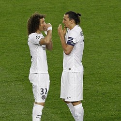 Membandingkan Gaji Pemain PSG dengan Pemain Klub-klub Kaya Eropa Lainnya