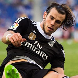 Jadi Sasaran Kritik, Bale Disarankan Tetap Tenang dan Fokus