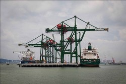 Momentum Kebangkitan Maritim di Timur Jawa