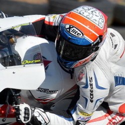 MotoGP di Indonesia Bisa Jadi Kesempatan Rider Muda Lokal Unjuk Gigi