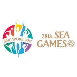 Akibat Dualiasme, Tenis Meja Belum Pastikan Atlet yang Ikut SEA Games