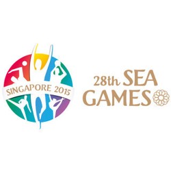 Atletik Targetkan Enam Emas di SEA Games