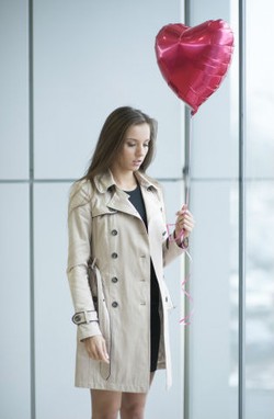 Tanda Jika Anda Terjebak Friend Zone dan Cara Mengatasinya