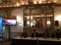 Jalan Panjang Mengupayakan Dwi Kewarganegaraan Indonesia