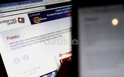 Kemenkominfo Blokir 360 Situs Judi yang Ditemukan Bareskrim