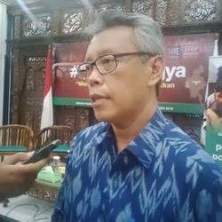 Atasi Pengungsi Rohingya, Jokowi Susun Perpres