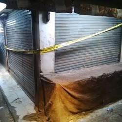 Polda Metro Awasi Peredaran Beras Plastik di Pasar Tradisional Hingga Modern