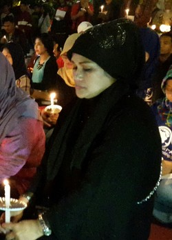 Ali Sastroamidjojo Belum Jadi Pahlawan, Keluarga: Apa Jasa Bapak Belum Cukup?