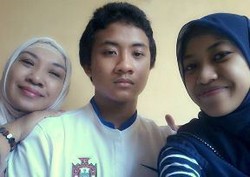 Kolonel Mardoto: Yang Membunuh yang Mengenal dan Dikenal Akseyna