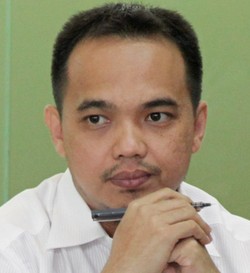 Pendaftaran Ditutup, 62 Orang Kejar Kursi KY