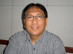 Ayo Jangan Malu Makan Tempe, Ada Zat Oksidan yang Cegah Kanker