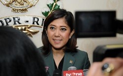 9 Srikandi Pansel KPK Sejalan dengan Gerakan Saya Perempuan Antikorupsi