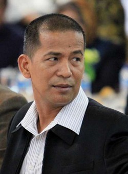 Saldi Isra Soal 9 Srikandi Pansel KPK: Ini Eksperimen yang Menarik