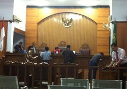 Pakar Hukum: Penghitungan Kerugian Negara Tak Harus oleh BPK