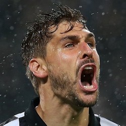 Llorente pada Barcelona: Tim Favorit Tak Selalu Menang