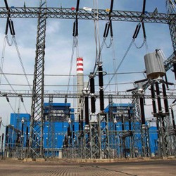 Jokowi dan Obama Akan Bertemu Bahas Proyek Listrik di RI